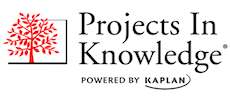 Projects In Knowledge